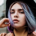 Laura Jones Profile Picture
